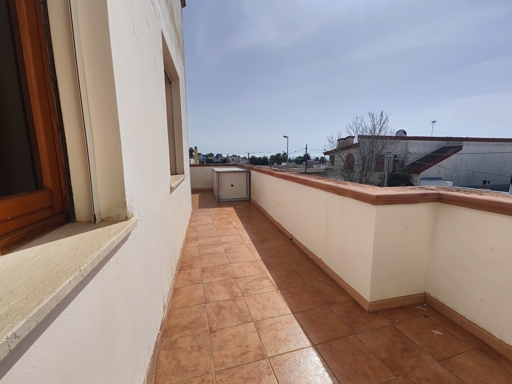 Giano Group Immobiliare